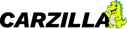 Carzilla